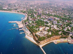 Кубань должна федеральному бюджету 3, 6 миллиардов рублей