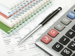 В Кущевском районе директор предприятия не заплатил почти 7 миллионов налогов 