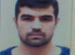 Гастарбайтера, убившего двоих своих коллег в Краснодаре, объявили в федеральный розыск 