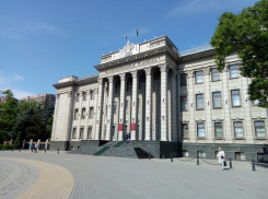  В бюджет Кубани поступили 27 млрд рублей налогов от потребсферы 