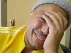 Кубанский экс-участник «Дома 2» посмеялся над арестованным Кокориным