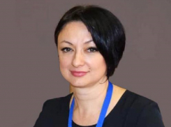 В Краснодарском крае скончалась гендиректор газеты «Прикубанские огни»