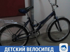 Купите велосипед и объезжайте на нем краснодарские пробки