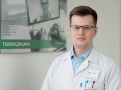 «Химиотерапия спасает жизни», — онколог обратился к краснодарцам