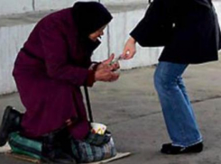 В пенсии по старости могут отказать жителям Краснодарского края