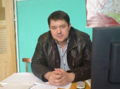 Нового главу выберут в скандальном Псебае