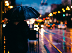 Что так раздражает краснодарских работодателей  в соискателях