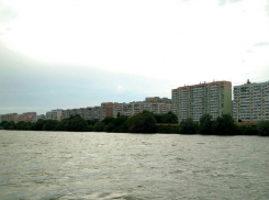 Краснодарцев ждут на публичных слушаниях по берегоукреплению реки Кубань