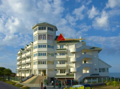 В Анапе директор пансионата задолжал сотрудникам полмиллиона рублей