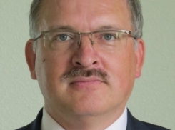 Глава Краснодара рассказал об аресте главного архитектора и застройке города