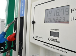 В Краснодаре работницы АЗС Роснефть с помощью хакерской программы списывали деньги с топливных карт