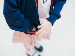 Гид для краснодарских родителей по одежде для детей: парки, худи и многое другое