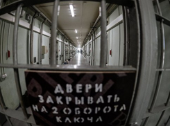 Осужденные за госизмену жительницы Сочи выйдут на свободу