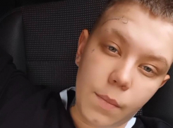 Сломала челюсть женщине в ночном клубе: задержанную участницу шоу «Пацанки» Грац доставят в Краснодар 