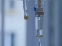 Серийный маньяк ранил ножом школьника в Краснодаре