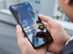 Продолжительность разговоров через VoWiFi Билайн в Краснодаре выросла до 6 млн минут в месяц