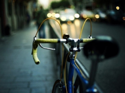 В Краснодаре водитель «Газели» сбил шестилетнего ребенка 