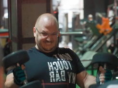 Десятки человек уже прислали анкеты в «Сбросить лишнее-4»: ждем вашу