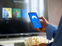Роскомнадзор продолжает работу по блокировке VPN*-сервисов