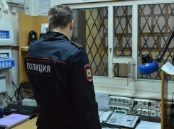 Тело мужчины, который приехал в Краснодар купить ноутбук с рук, нашли на свалке в бочке залитой бетоном 