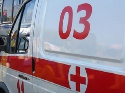 В Туапсинском районе легковушка сбила 10-летнюю школьницу