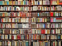 «Кто сказал, что библиотеки «умерли»?»: более 5 миллионов выделено на одну библиотеку в Краснодаре