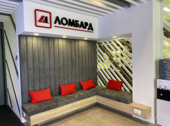 Как попрощаться со старой техникой, которая пылится в шкафу, и не навредить природе