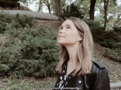 Ролик краснодарки о прекрасных моментах беременности получил гран-при