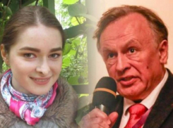 Историка Соколова, расчленившего студентку с Кубани, приговорили к 12,5 годам 