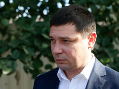 В Краснодаре ситуация остается сложной, - мэр Евгений Первышов