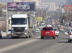 Экономика Кубани показывает рост, несмотря на кризис 