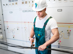 «ТНС энерго Кубань» уведомило 54 тысячи должников  об ограничении от энергоснабжения 