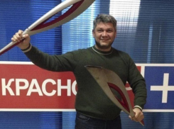 «Кубань 24» возглавит экс-директор МТРК «Краснодар» 