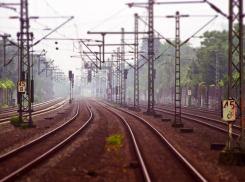 В Краснодаре в 2023 году построят новый железнодорожный переход 