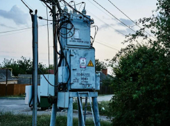 В Краснодаре 26-28 декабря массово отключат свет: список адресов