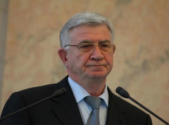 Экзит-полл в Краснодаре: Евланов проходит в Госдуму