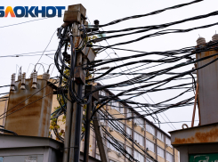 В Краснодаре 23 октября десятки улиц оставят без света: список адресов