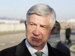 Евланов поручил в кратчайшие сроки привести в порядок ул. Тепличную