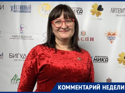 «Задержание и обыски в мэрии силовиками — ничего удивительного» - эксперт