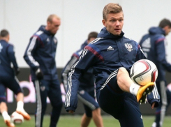 К чемпионату мира на Кубани построят 8 тренировочных площадок