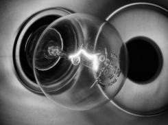 В Музыкальном микрорайоне Краснодара свет дали не всем