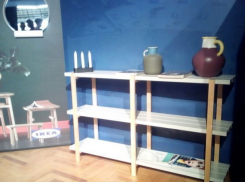  Скандинавы показали краснодарцам, как надо жить «в самый раз» 