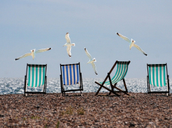 Тесты на коронавирус и изоляция: курорты Кубани меняют формат работы