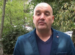  Жители Сочи добиваются встречи судьи Новикова и президента 