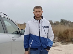 Пропавшего шесть дней назад мужчину нашли в Краснодаре 