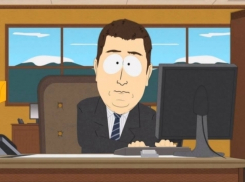 «Вжух, и денег нет!»: Пенсионный фонд «ограбил» Крымск на сотни тысяч из-за ошибки программы