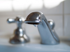  В Темрюкском районе из-за аварии без воды остались 9 населенных пунктов 