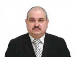 Кубанский экс-судья попал в рейтинг великих коррупционеров этого века