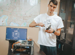 Быстрая компьютерная помощь на дому по звонку: цены к Новому году снижены