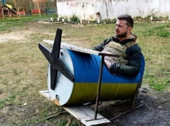 Краснодарские политики отказались поддержать законопроект Госдумы о признании Украины террористической страной